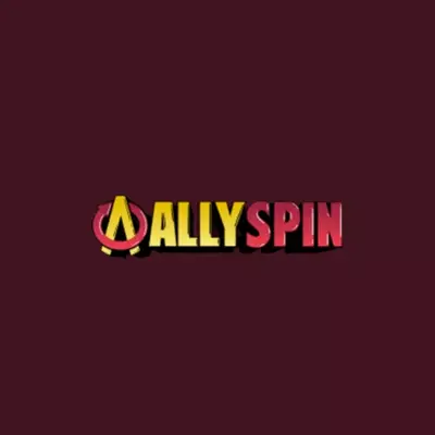 AllySpin Casino Login – Erfahrungen, Spielauswahl und Expertenmeinungen